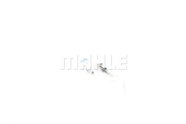 Mahle/Behr Dryer, air conditioner – price [object Object] PLN