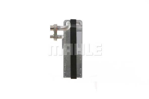 Mahle/Knecht Evaporator, air conditioning – price [object Object] PLN