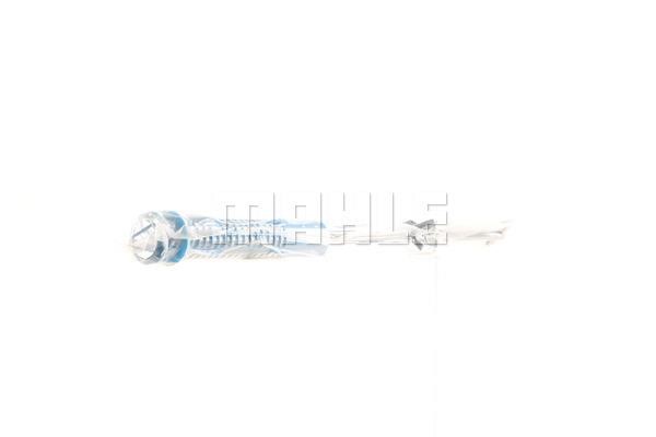 Mahle/Behr Dryer, air conditioner – price [object Object] PLN
