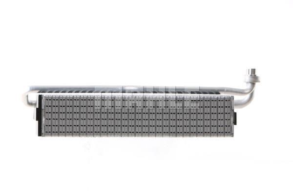 Buy Mahle/Knecht AE67000S – good price at EXIST.AE!