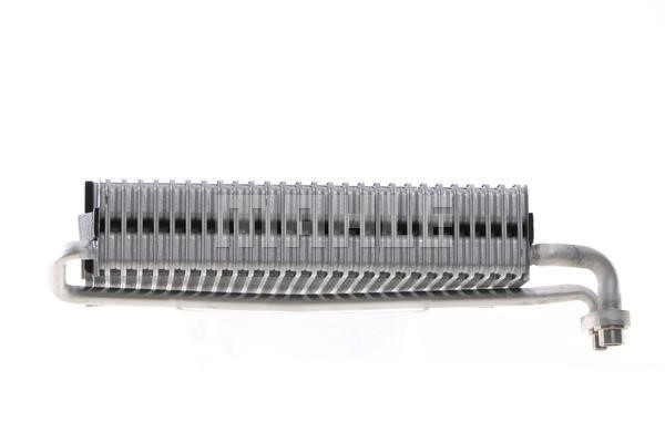 Evaporator, air conditioning Mahle/Knecht AE 67 000S