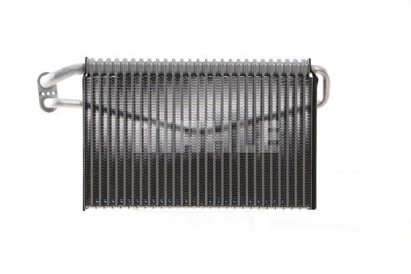 Mahle/Knecht AE 67 000S Evaporator, air conditioning AE67000S AE67000S Mahle/Knecht Evaporator, air conditioning