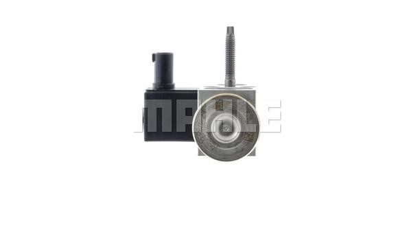 Buy Mahle Original AVE 157 000P at a low price in United Arab Emirates!