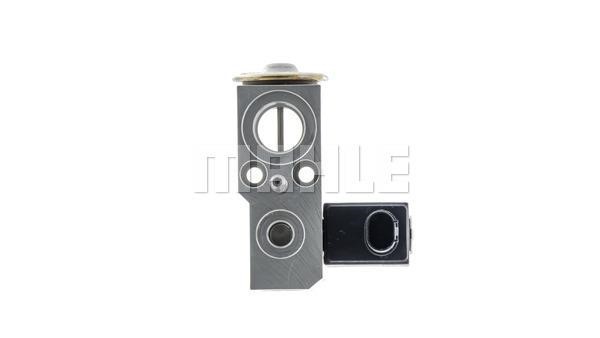 Mahle Original Air conditioner expansion valve – price [object Object] PLN