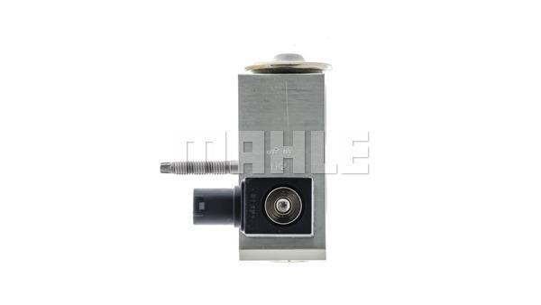 Mahle Original Air conditioner expansion valve – price 649 PLN