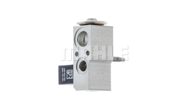 Buy Mahle Original AVE157000P – good price at EXIST.AE!
