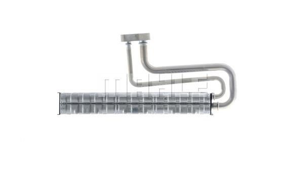 Buy Mahle Original AE 169 000P at a low price in United Arab Emirates!