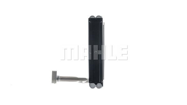 Buy Mahle Original AE169000P – good price at EXIST.AE!