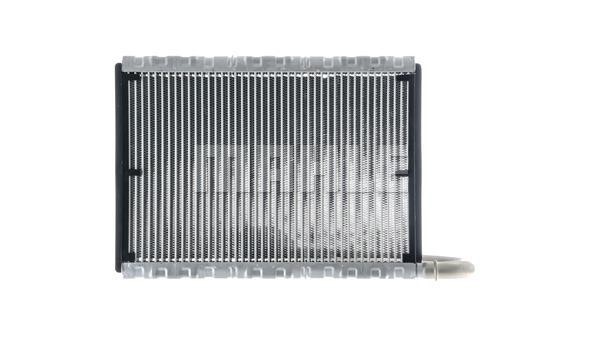 Buy Mahle Original AE 169 000P at a low price in United Arab Emirates!