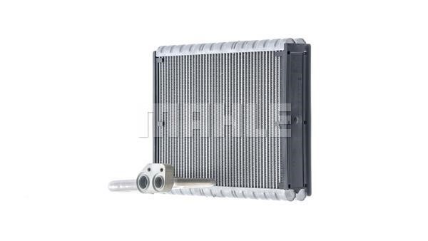 Buy Mahle Original AE169000P – good price at EXIST.AE!
