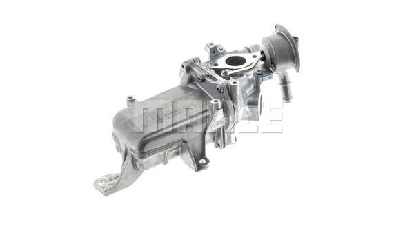 Buy Mahle/Behr CE36000P – good price at EXIST.AE!