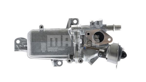 Buy Mahle/Behr CE 36 000P at a low price in United Arab Emirates!