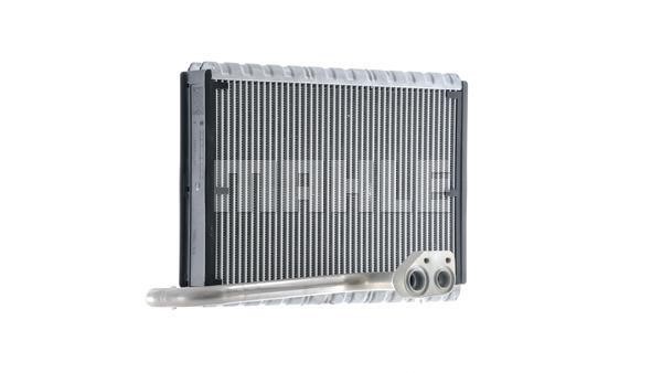 Mahle Original AE 169 000P Evaporator, air conditioning AE169000P AE169000P Mahle Original Evaporator, air conditioning