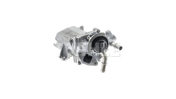Buy Mahle/Behr CE36000P – good price at EXIST.AE!