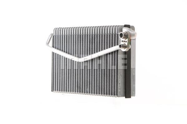Buy Mahle/Knecht AE 67 000S at a low price in United Arab Emirates!