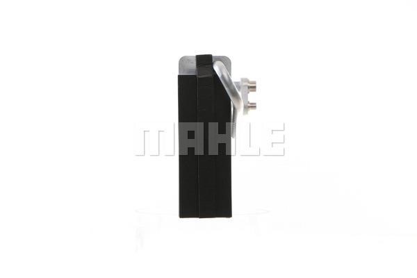 Mahle/Knecht Evaporator, air conditioning – price [object Object] PLN