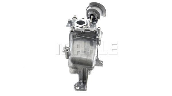 Buy Mahle/Behr CE 36 000P at a low price in United Arab Emirates!