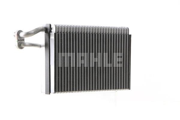 Buy Mahle/Knecht AE67000S – good price at EXIST.AE!