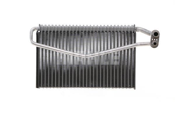Evaporator, air conditioning Mahle/Knecht AE 67 000S