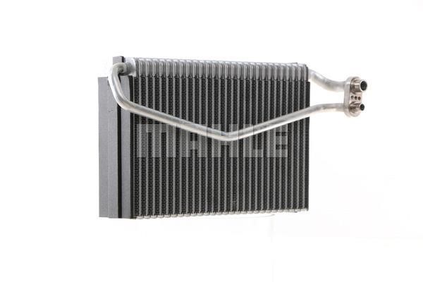 Buy Mahle/Knecht AE 67 000S at a low price in United Arab Emirates!