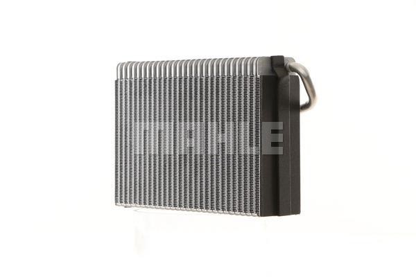 Buy Mahle/Knecht AE 67 000S at a low price in United Arab Emirates!