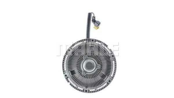 Buy Mahle/Behr CFC 269 000P at a low price in United Arab Emirates!