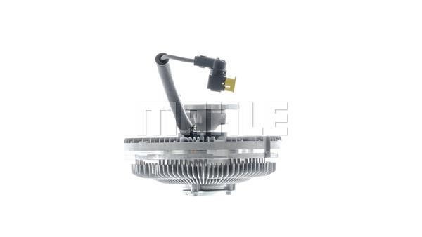 Buy Mahle/Behr CFC269000P – good price at EXIST.AE!