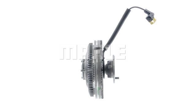 Buy Mahle/Behr CFC 269 000P at a low price in United Arab Emirates!