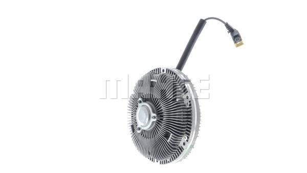 Buy Mahle/Behr CFC269000P – good price at EXIST.AE!