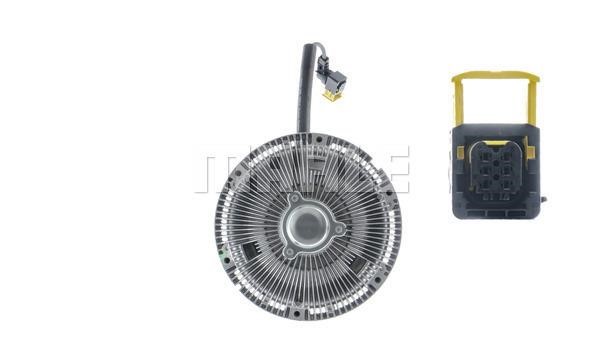 Buy Mahle/Behr CFC 269 000P at a low price in United Arab Emirates!