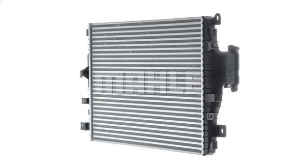 Buy Mahle/Behr CI 376 000P at a low price in United Arab Emirates!