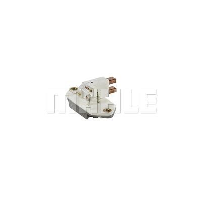 Buy Mahle Original MGX 503 at a low price in United Arab Emirates!