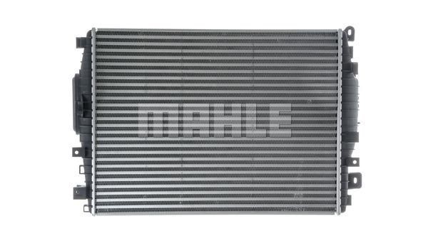 Buy Mahle/Behr CI376000P – good price at EXIST.AE!