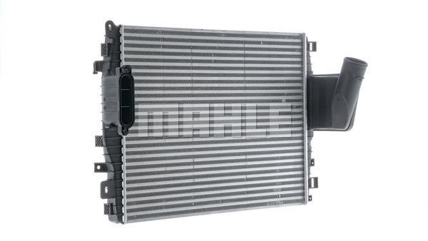Buy Mahle/Behr CI 376 000P at a low price in United Arab Emirates!