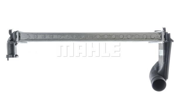 Buy Mahle/Behr CI 376 000P at a low price in United Arab Emirates!