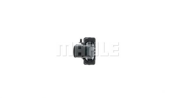 Buy Mahle/Behr CI 401 000P at a low price in United Arab Emirates!