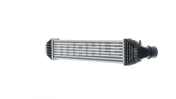 Buy Mahle/Behr CI401000P – good price at EXIST.AE!