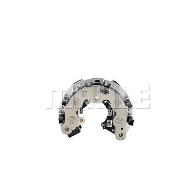 Buy Mahle Original MGX688 – good price at EXIST.AE!