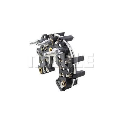 Rectifier, alternator Mahle Original MGX 688
