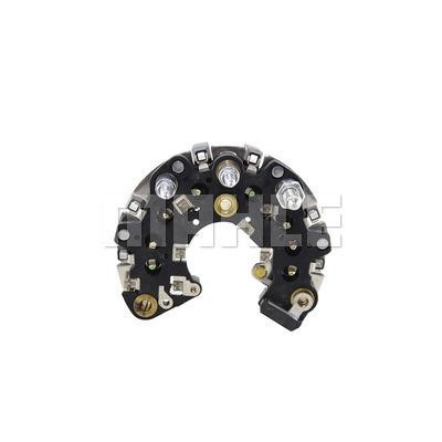 Buy Mahle Original MGX 688 at a low price in United Arab Emirates!
