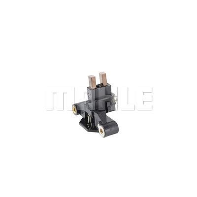 Buy Mahle Original MGX 43KIT at a low price in United Arab Emirates!