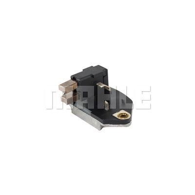 Buy Mahle Original MGX788 – good price at EXIST.AE!