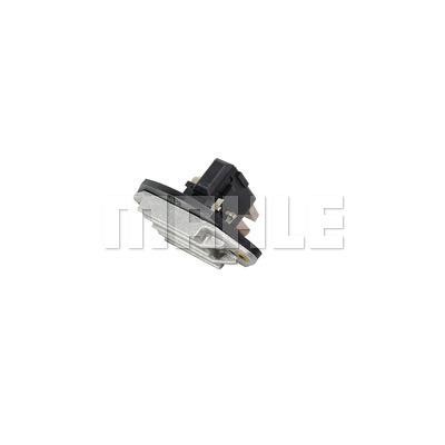 Buy Mahle Original MGX 788 at a low price in United Arab Emirates!