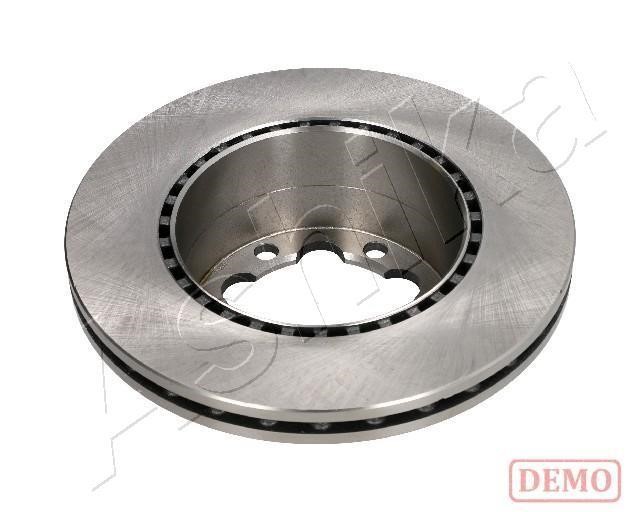 Buy Ashika 61-00-0534C at a low price in United Arab Emirates!