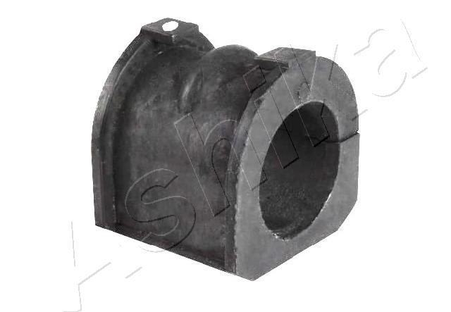 Anti roll bar bush Isuzu: GOM9046 Ashika Bushing, stabiliser bar