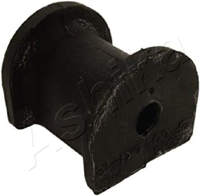 Anti roll bar bush KIA Spectra (Kia Spectra): GOMH250 Ashika Bushing, stabiliser bar
