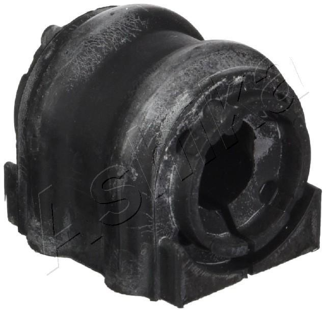 GOMH251 Ashika Bushing, stabiliser bar