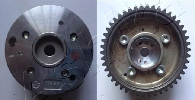 Timing gear Kia: VVTA006 Ashika Camshaft Adjuster