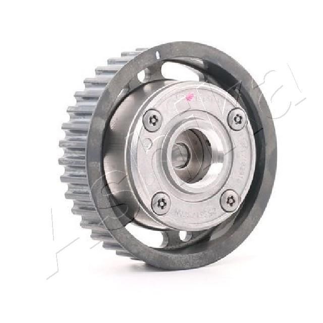 Timing gear Renault Fluence: VVTA048 Ashika Camshaft Adjuster