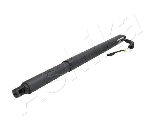 Ashika ZA-0114 Gas Spring, boot-/cargo area ZA0114